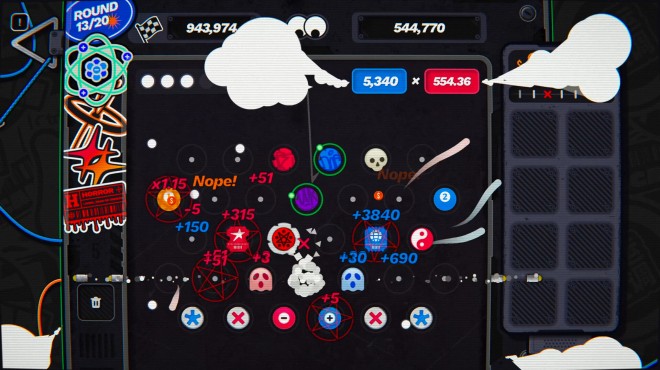 Pegs X Stickers Torrent Download