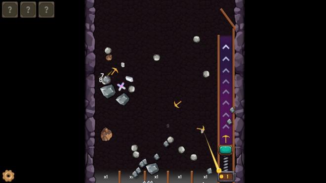 Pick Ball Torrent Download