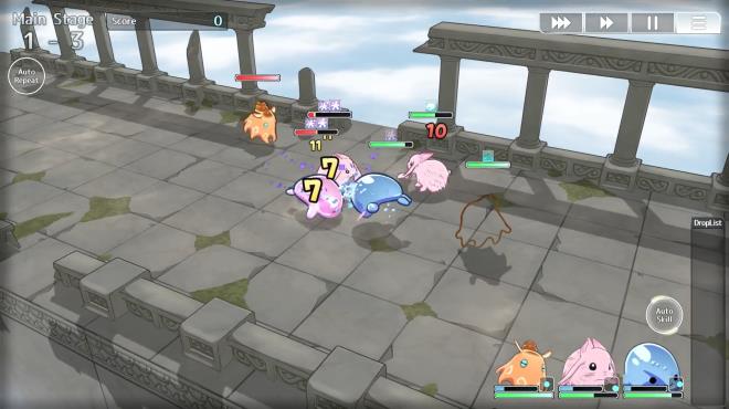 PieceMonsters PC Crack PieceMonsters PC Crack