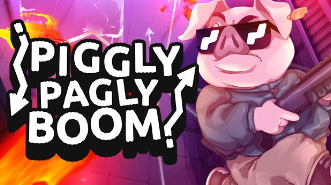 Piggly Pagly Boom Free Download