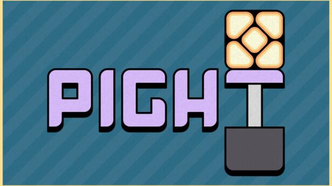 Pight Free Download Pight Free Download