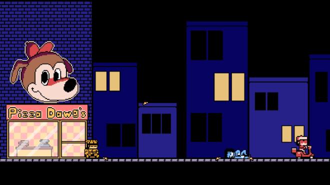 PizzaBoy PC Crack PizzaBoy PC Crack