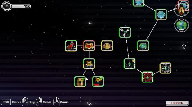 Planet Keeper Program PC Crack Planet Keeper Program PC Crack
