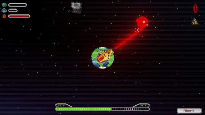 Planet Keeper Program Torrent Download Planet Keeper Program Torrent Download