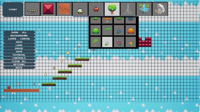 Platform Game Maker Torrent Download
