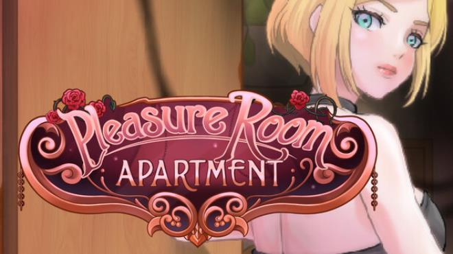 Pleasure Room - Haunted Apartment Free Download