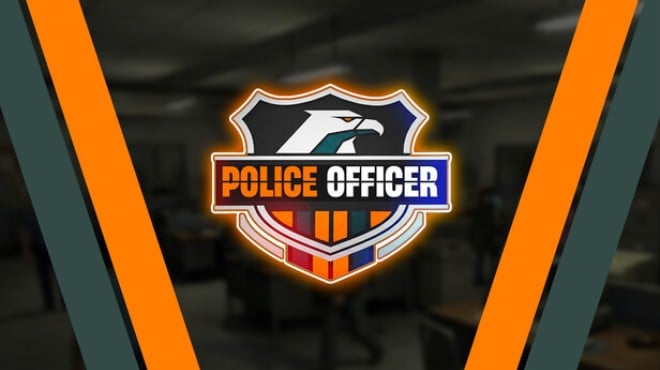 Police Officer Free Download Police Officer Free Download