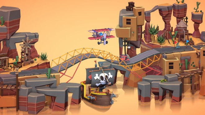 Poly Bridge 3 Update v1 5 16 Torrent Download Poly Bridge 3 Update v1 5 16 Torrent Download