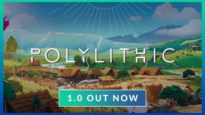 Polylithic Free Download Polylithic Free Download
