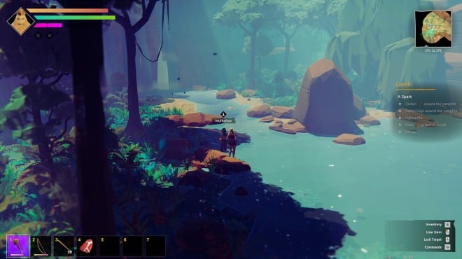 Polylithic Torrent Download Polylithic Torrent Download