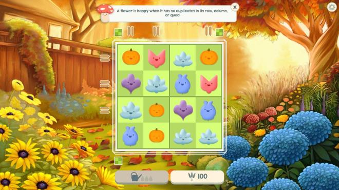 Primrows Torrent Download