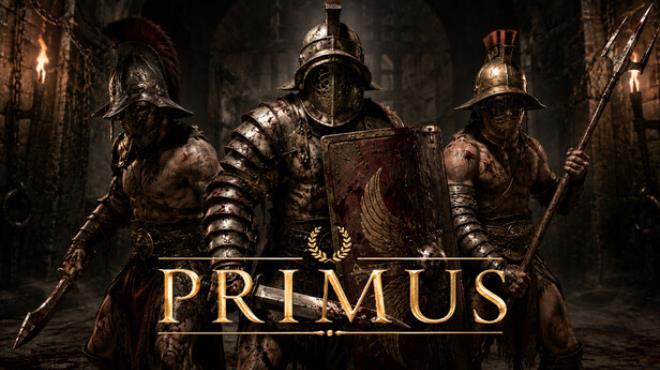 Primus Free Download Primus Free Download