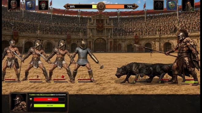 Primus Torrent Download Primus Torrent Download