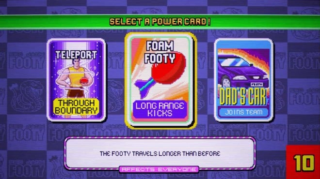 Pro Jank Footy Torrent Download