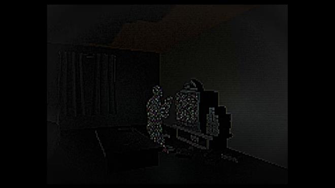 Project Looking Glass Torrent Download