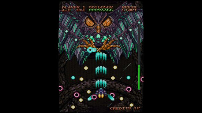 Project Neon Torrent Download