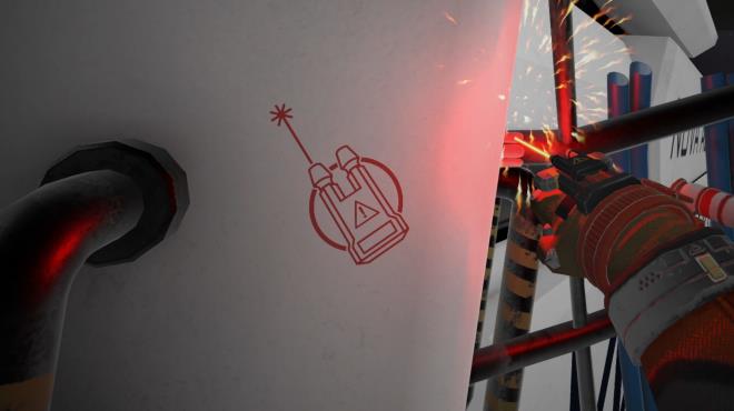 Project: Nova PC Crack Project: Nova PC Crack