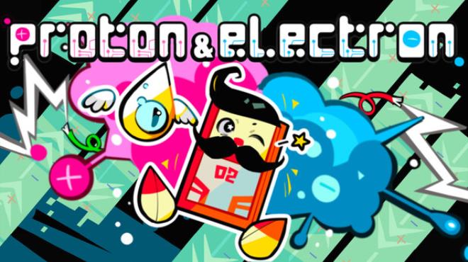 Proton & Electron Free Download