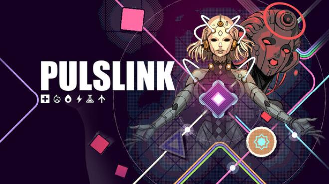 Pulslink Free Download