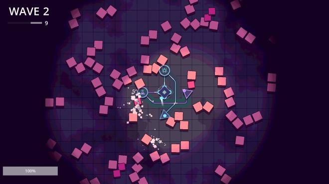 Pulslink Torrent Download