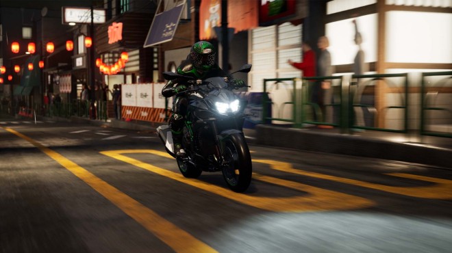 RIDE 6 Update v1838493 incl DLC Torrent Download