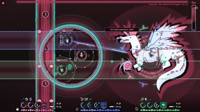 Rabbit and Steel Update v2 0 2 8 Torrent Download Rabbit and Steel Update v2 0 2 8 Torrent Download