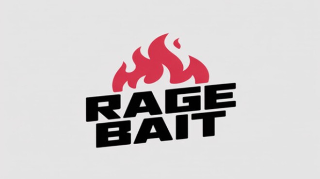 Rage Bait Free Download Rage Bait Free Download
