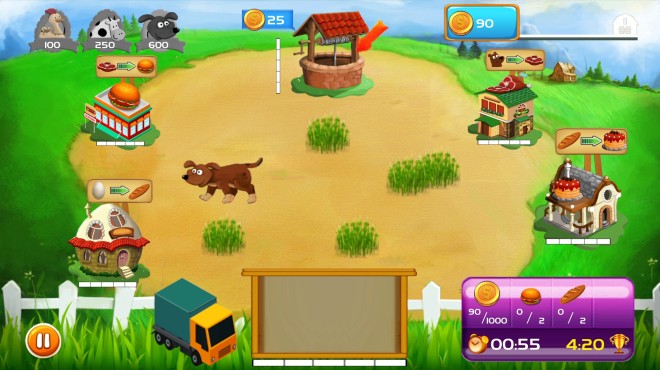 Ranch Simulator Build Hunt Farm Update v1 34s Torrent Download Ranch Simulator Build Hunt Farm Update v1 34s Torrent Download
