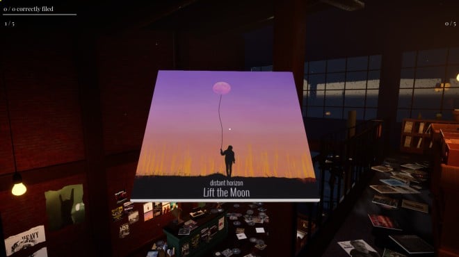Re:Store the Record Store Torrent Download