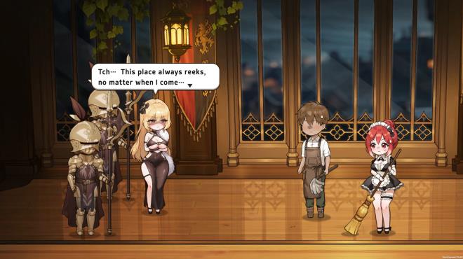 Rebirth Pub Torrent Download Rebirth Pub Torrent Download
