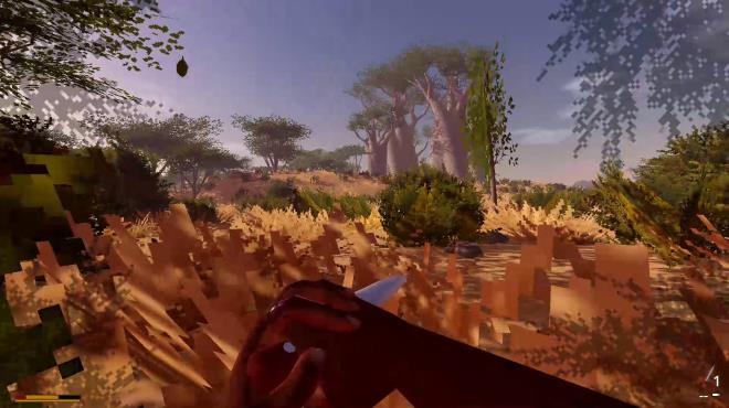 Red Tears: Angola Torrent Download Red Tears: Angola Torrent Download