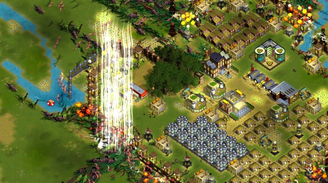 Repterra Torrent Download Repterra Torrent Download