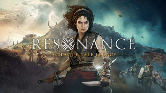 Resonance A Plague Tale Legacy Free Download Resonance A Plague Tale Legacy Free Download
