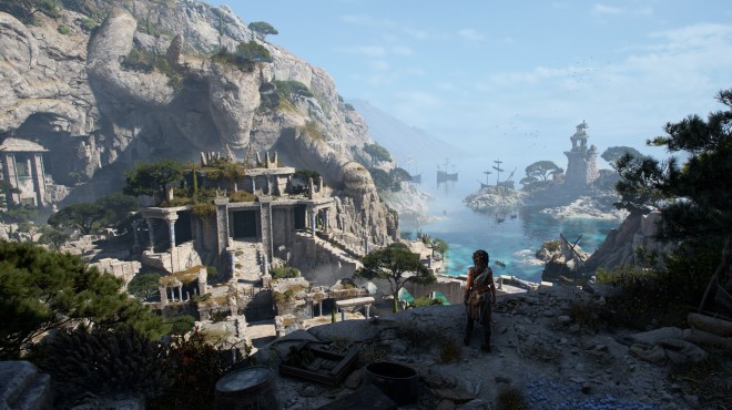 Resonance A Plague Tale Legacy Torrent Download Resonance A Plague Tale Legacy Torrent Download