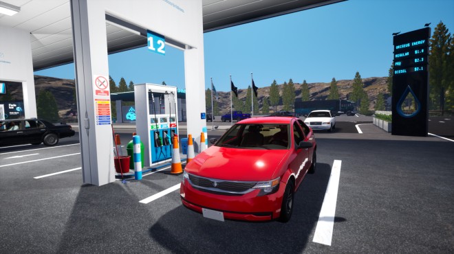 Rest Area Simulator Update v1 0 4 Torrent Download Rest Area Simulator Update v1 0 4 Torrent Download