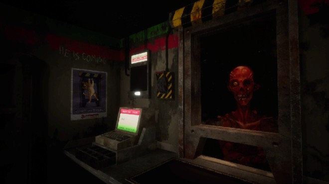 Retail Hell Update v1 3 3 Torrent Download Retail Hell Update v1 3 3 Torrent Download