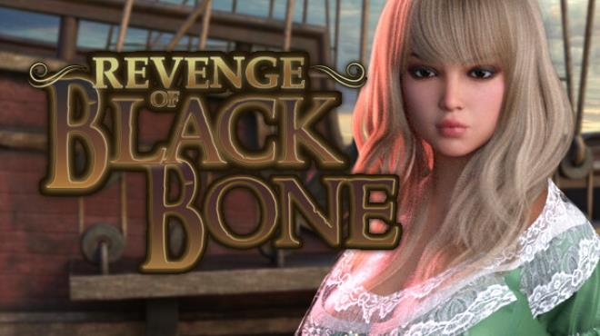 Revenge of Black Bone Free Download