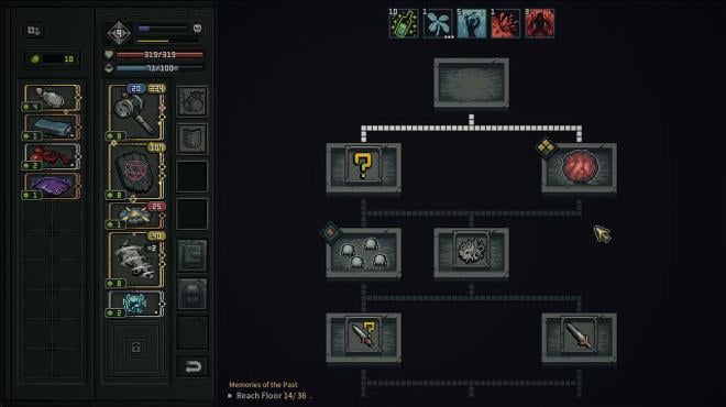 Ricochet Abyss PC Crack Ricochet Abyss PC Crack