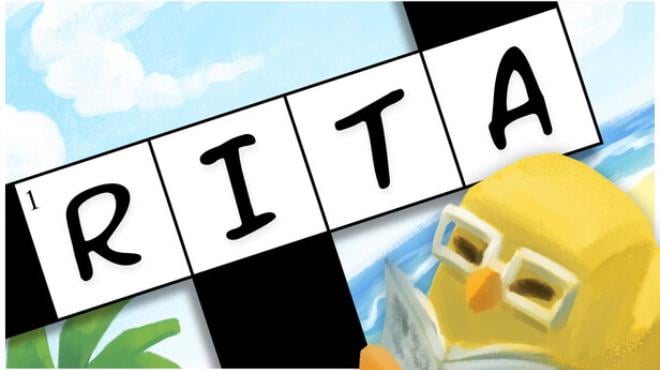 Rita Free Download Rita Free Download