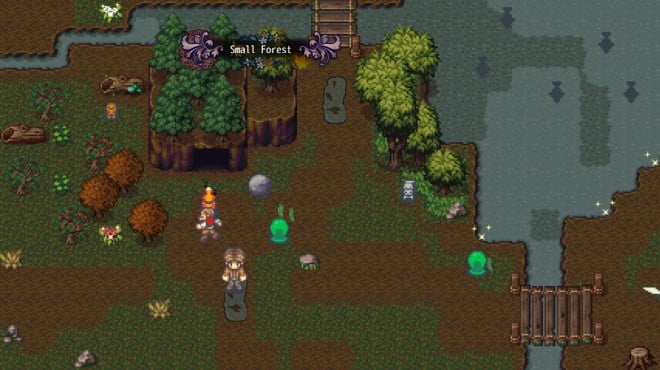 Road of Heart Torrent Download Road of Heart Torrent Download