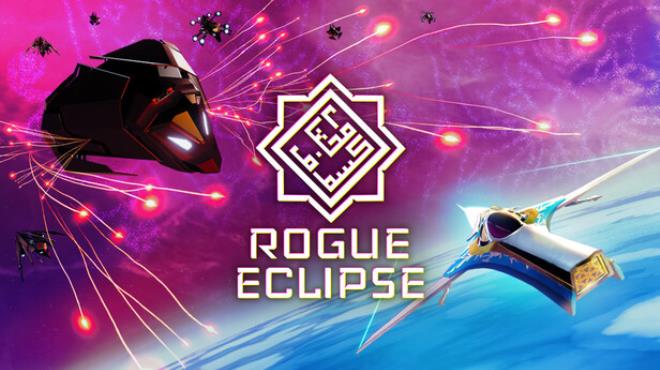 Rogue Eclipse Free Download Rogue Eclipse Free Download