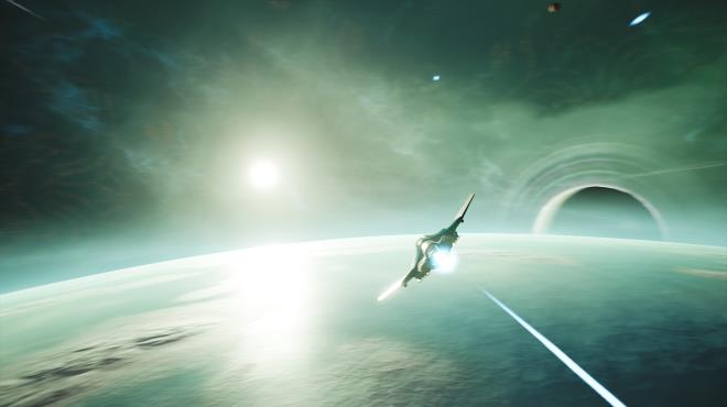 Rogue Eclipse Torrent Download Rogue Eclipse Torrent Download
