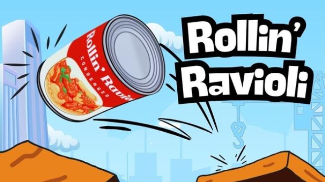 Rollin' Ravioli Free Download Rollin' Ravioli Free Download