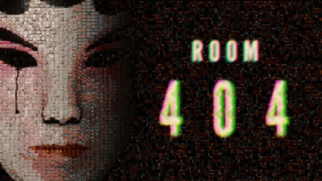Room 404 Free Download Room 404 Free Download