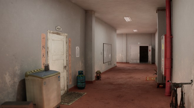 Room 404 Torrent Download Room 404 Torrent Download