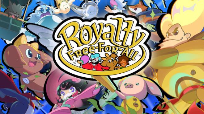 Royalty Free-For-All Free Download Royalty Free-For-All Free Download