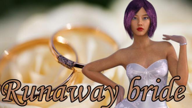 Runaway bride Free Download