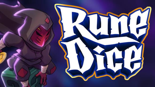 Rune Dice Free Download Rune Dice Free Download