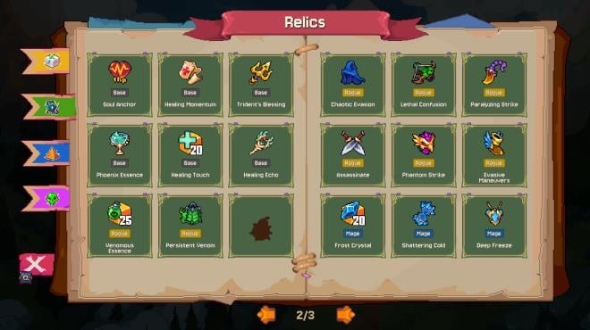 Rune Dice Torrent Download Rune Dice Torrent Download