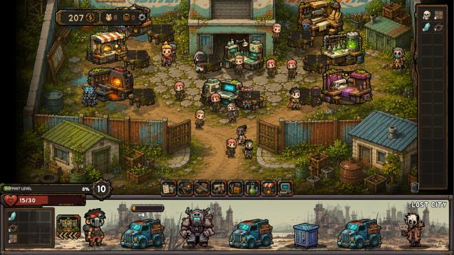 Rustbound Torrent Download Rustbound Torrent Download
